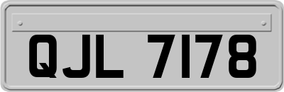 QJL7178