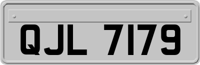 QJL7179