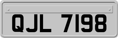 QJL7198
