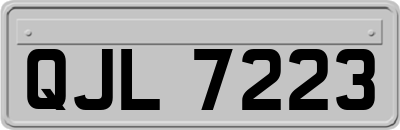 QJL7223