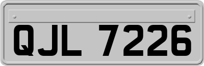 QJL7226