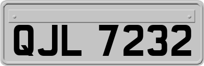 QJL7232