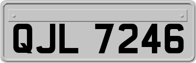 QJL7246
