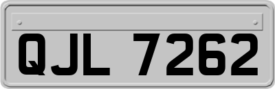 QJL7262