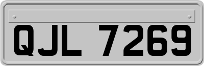 QJL7269