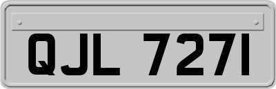 QJL7271