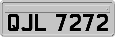 QJL7272