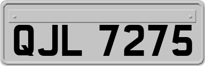QJL7275