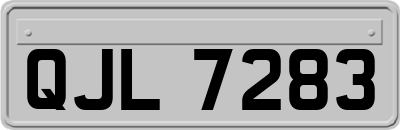 QJL7283