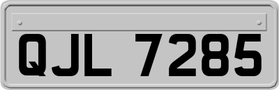 QJL7285