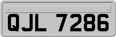 QJL7286
