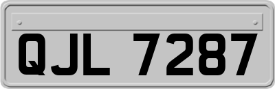 QJL7287