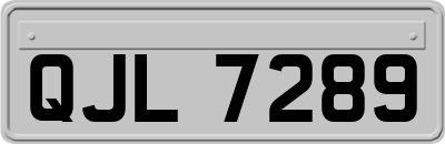 QJL7289
