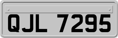 QJL7295