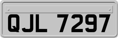 QJL7297