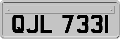 QJL7331