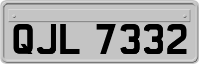 QJL7332