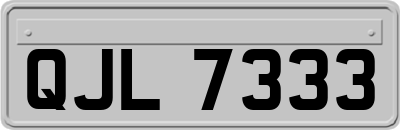 QJL7333