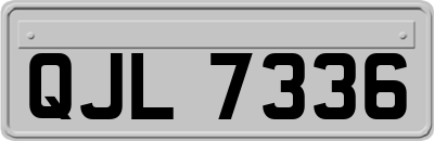 QJL7336