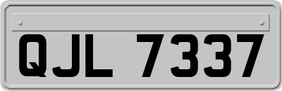 QJL7337