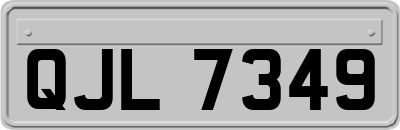 QJL7349