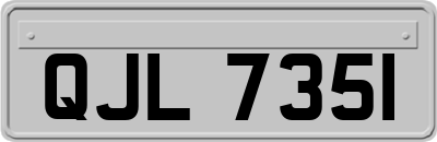 QJL7351