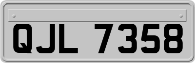 QJL7358
