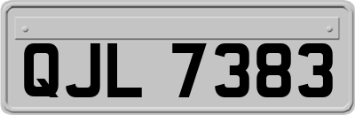 QJL7383