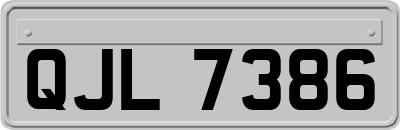QJL7386