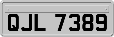 QJL7389