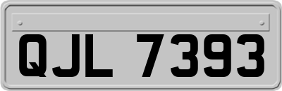 QJL7393