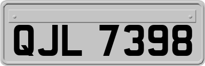 QJL7398