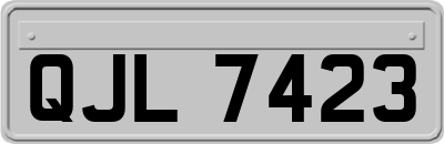 QJL7423