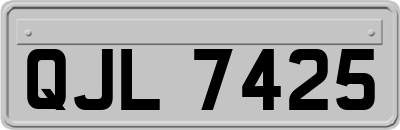QJL7425