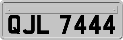 QJL7444