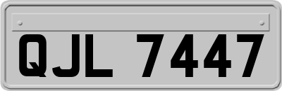 QJL7447