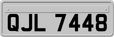 QJL7448