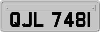 QJL7481