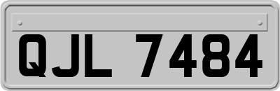 QJL7484