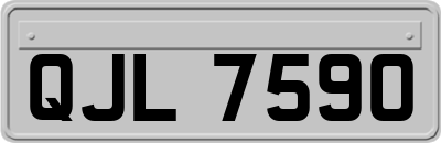 QJL7590
