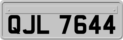QJL7644