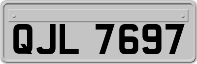 QJL7697