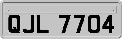 QJL7704