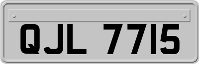 QJL7715