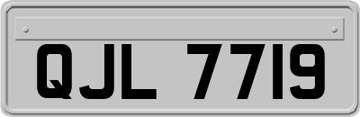 QJL7719