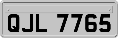 QJL7765