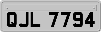 QJL7794