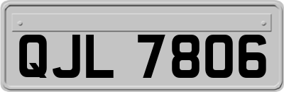 QJL7806