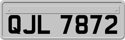 QJL7872