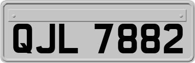 QJL7882